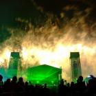 festiwal 319